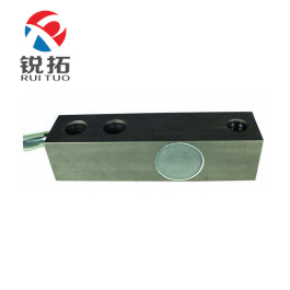 CELMI 315T-（250kg~5t）称重传感器