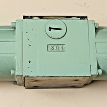 4WE10J-10LO/LG24 NDL ȫ�¬F؛   �a��ֱ�N  �h�r