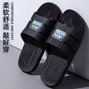 ���������ļ��п�PVC�����Ҿ���Ь һ�����⴩���m͸�����Ь���l