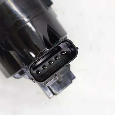 Supercharger 2.3t Supercharger Actuator