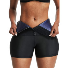 J 40812 Plus Size Abdomen Control Pants �����ո�����������ͨ