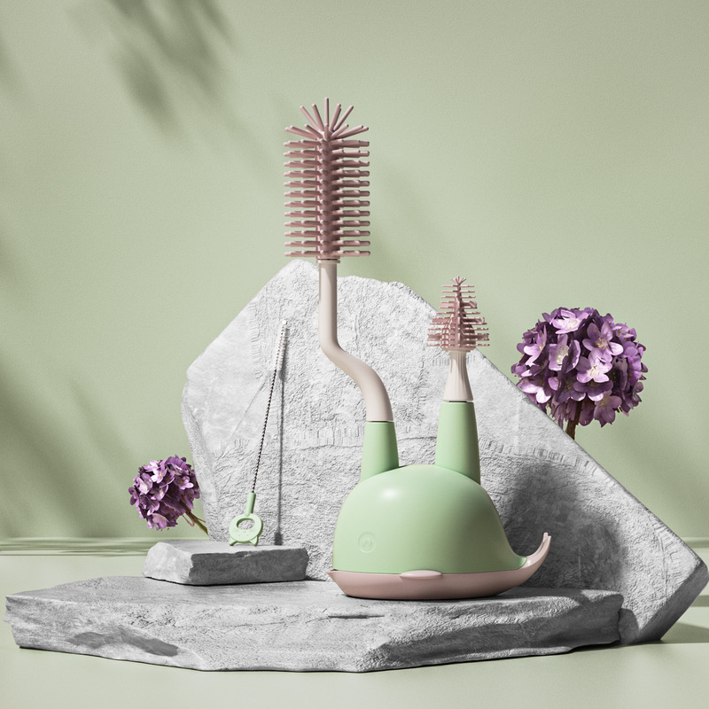 Reprehenderit qui in ea