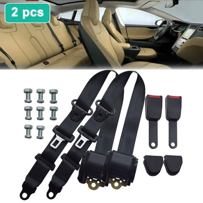 seat belt CC, Car seat belt