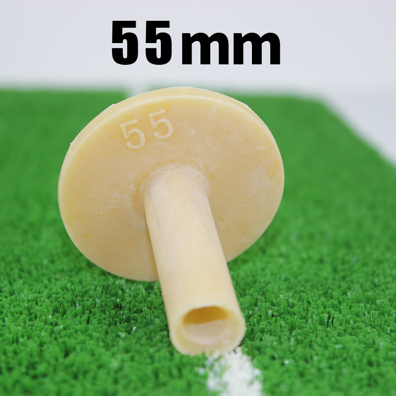 ���𽺸߶�����T���ڴ����߶�����ţ��tee������Tee��ߴ�