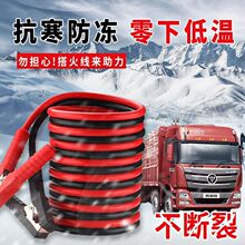 ȫ����ȫ��܇�c�𾀑��������ƿ����܇�����늳��ƿ�A��Ԯ��