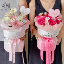 ��Ϧ���˹�����LOVE�r�����b��������ĸ��������Ů�ѶY�����֮Ⱦ