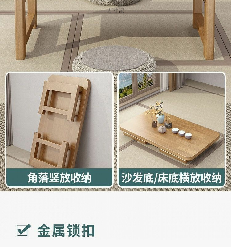 8b34e3f5-0f57-4353-be72-09c1cbb96955.jpe