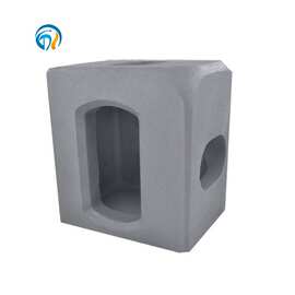 铝件机械零件精密CNC加工中心精雕加工件厂家铝合金机加工cnc加工