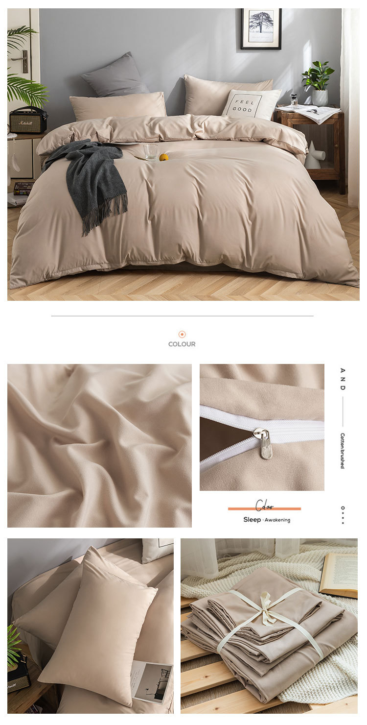 O1CN01R8y5UO1LsB5GbwRWx_!!2212509211354-0-cib.jpg?__r__=1676094647246