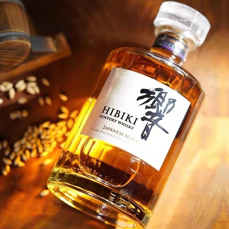 白酒瓶批发酒瓶空瓶750ml酒瓶全套威士忌酒瓶高档日式商用洋酒瓶