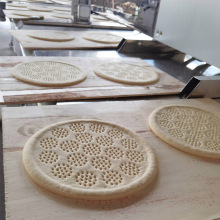 ���ư׼��xȫ�Ԅ������ˮ�� ��A�x������_����͙C���a��