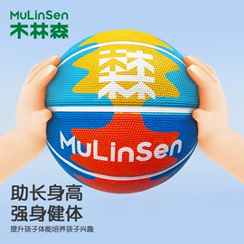 瑜伽垫;瑜伽辅助用品;泡沫轴