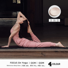 ���|�����B�w����ʽ�٤�� ����͸����_����������mӖ���B�w��