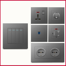 ɫ۰T13AӢʽusbtype-CӢ˷_86