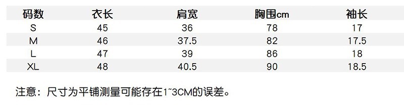 i2uUjf6mxdTrdS48SARwxH84ftv6Il5CW6AA