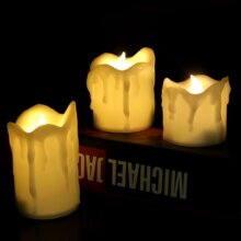 ���������I���Ϟ�T���Ϸ���ledϞ�T���}�Q�f�}��Ϟ�T��Ϟcandle