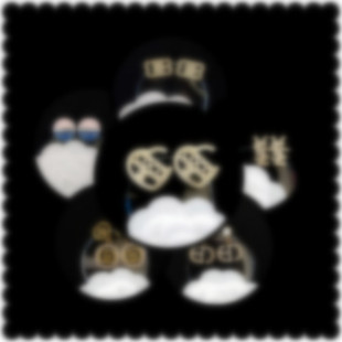 ��Ʒ���ºϼ�������Ķ��s952�yᘳ��ٴ�С���L���K��������W��