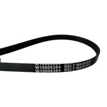 ϴ�»���Ш��  W10006384 ��Ƥ��  5EPJ556 ����Ƥ�� W10306598