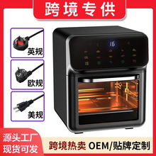 �羳����늿������Q�๦�������|�ؿ՚�ը側������o�Ϳ�ҕ�ը�