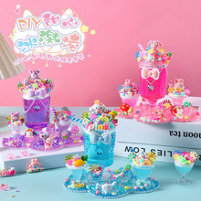 �¿����ı����� ��ͯ�ֹ�����diy���ϰ����Ϳ�ͨ����ʳ��Ů�����