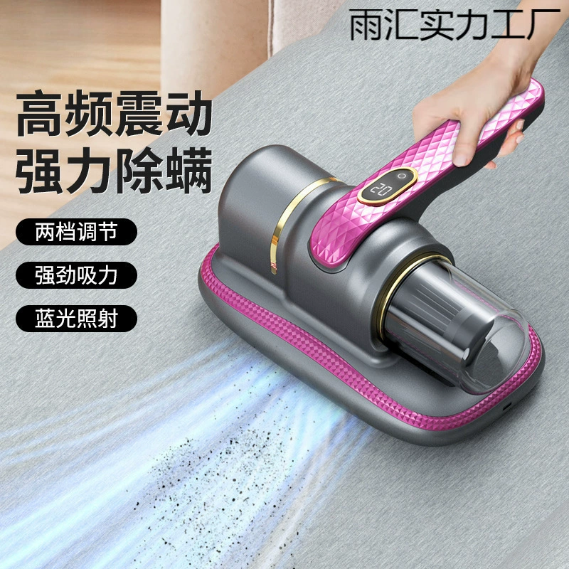 Handheld wireless vacuum cleaner for home use, wholesale