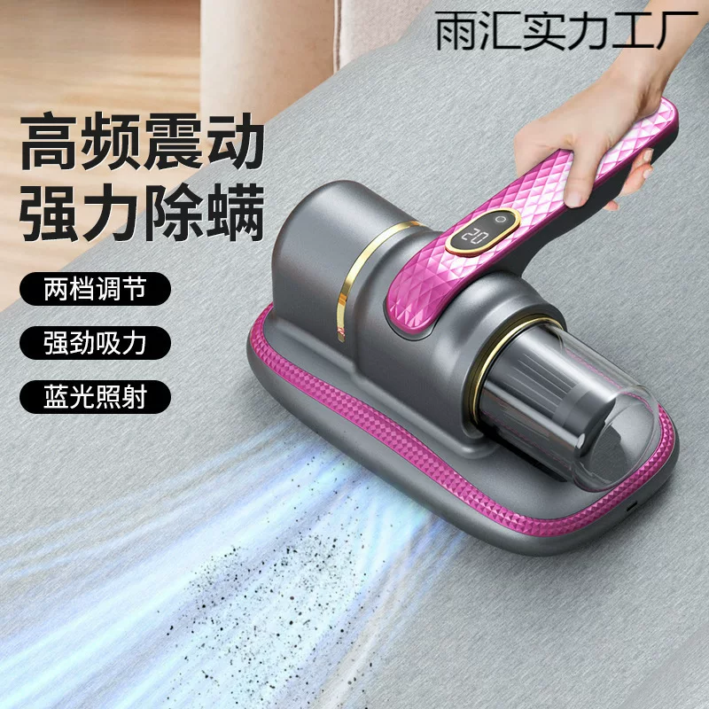 Handheld wireless vacuum cleaner for home use, wholesale