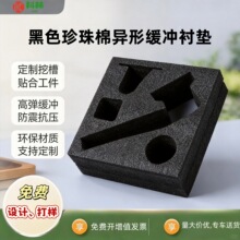 ��ɫ�����ޮ���epe�Ӻ���f��ĭ�������غ��d�����������b���r