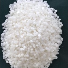 85̖�w��΢��Ϟ��������gӭ��ُ���I���Ϲ�Ϟ���o�����c���IϞ