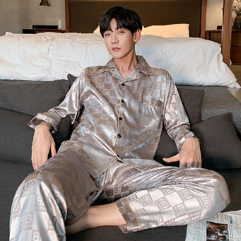 779 # BB 편지 샴페인
