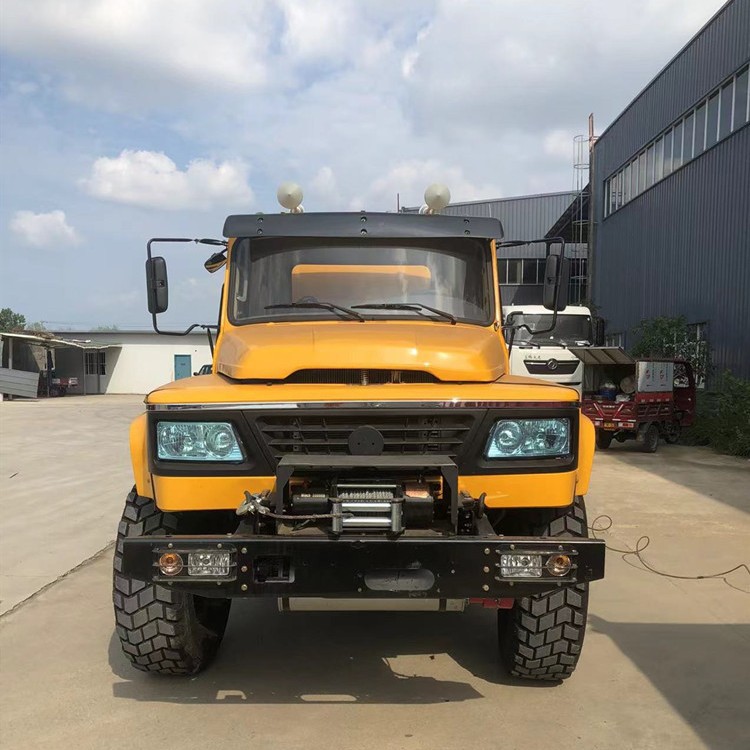 ��ͷ�����������䳵  ����ԽҰ���ͳ�  6&times;6ȫ�����ͳ�