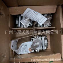 �ձ�����KITZ�_��150UTB�����y 304 316���P������ݼy���m���y