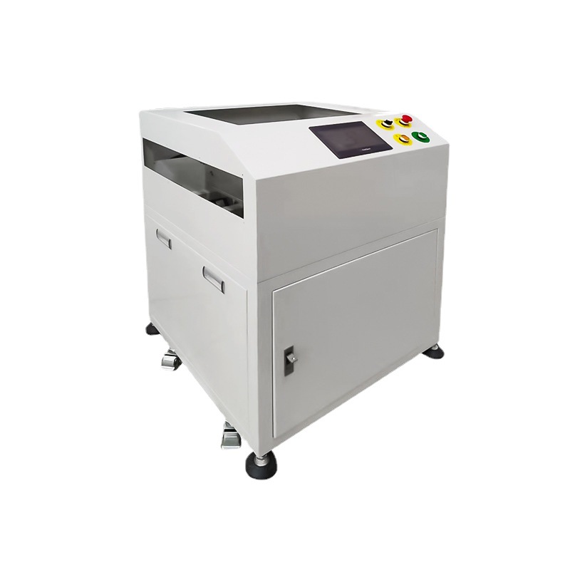 ҶƼӹNGOKհ SMTԶ豸 ȫԶϰհ豸