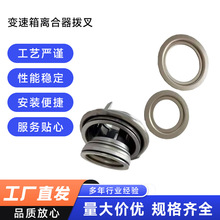 ����܇��DPS6 ׃�����x�����ܲ�6DCT250 �m��춸���˹���Z����