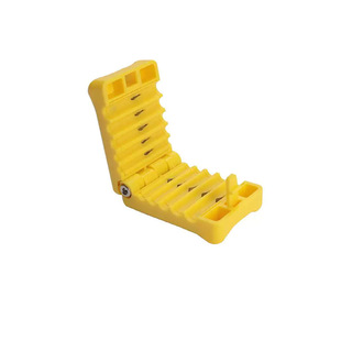 ���|�_�|��о�����_�������w���׹ܿv��Ƥ���ܵ�1.5-3.3mm