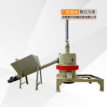 YľۙC ʽľۙC ľۙCľۙCľĥۙC