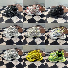 ���＃ԭ����Track3XL�ϵ�Ь��ŮЬ�͹ő�����������HЬ�ܲ�Ь