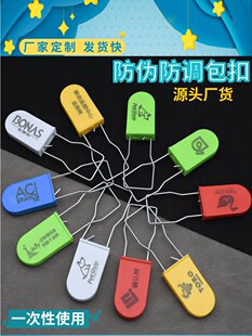 һ��������䓽z���{�������ϒ��i����b����۷��I����i��