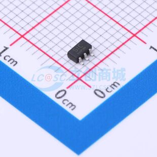 TC75S51F,LF SC-74A(SOT-753) �\��Ŵ��� CMOS���\�ż����·