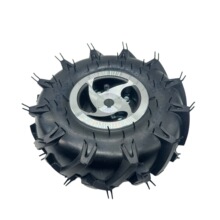 350/3.00-4���ֳ��݆̥ͯ܇�����C�r��܇3.50-4݆̥��݆�S��ֱ��