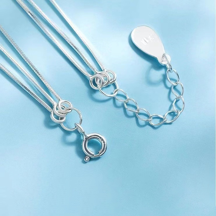 微信图片_20230224151044