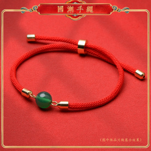 ��Ʒ���s�t�K���diy�Ʒ�����Ů��H�������{�����Ʒ���K���l