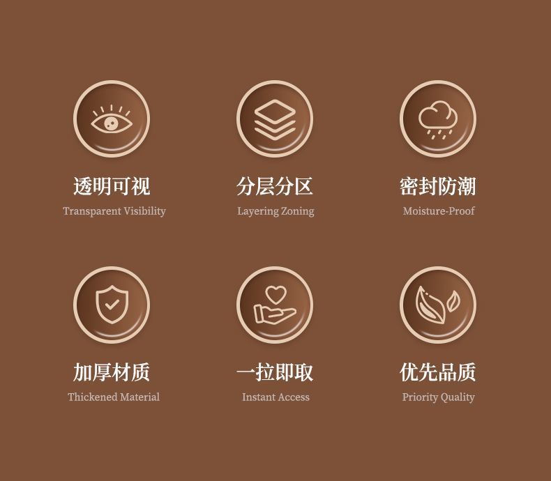 ed63e811-6c6a-4053-8d87-b661ed2e17a0.jpe