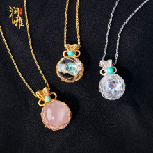 ������Ȼ�������ʰ�ˮ�����@�z�W���������һ���ˮ�������Ʒ