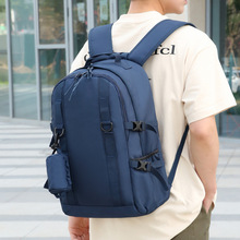 2024�¿�������̄��p����ж��ڳ������а�����ˮͨ����X�����l