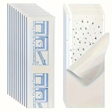 ͸ճxճʽ͏dӜßωòωճ