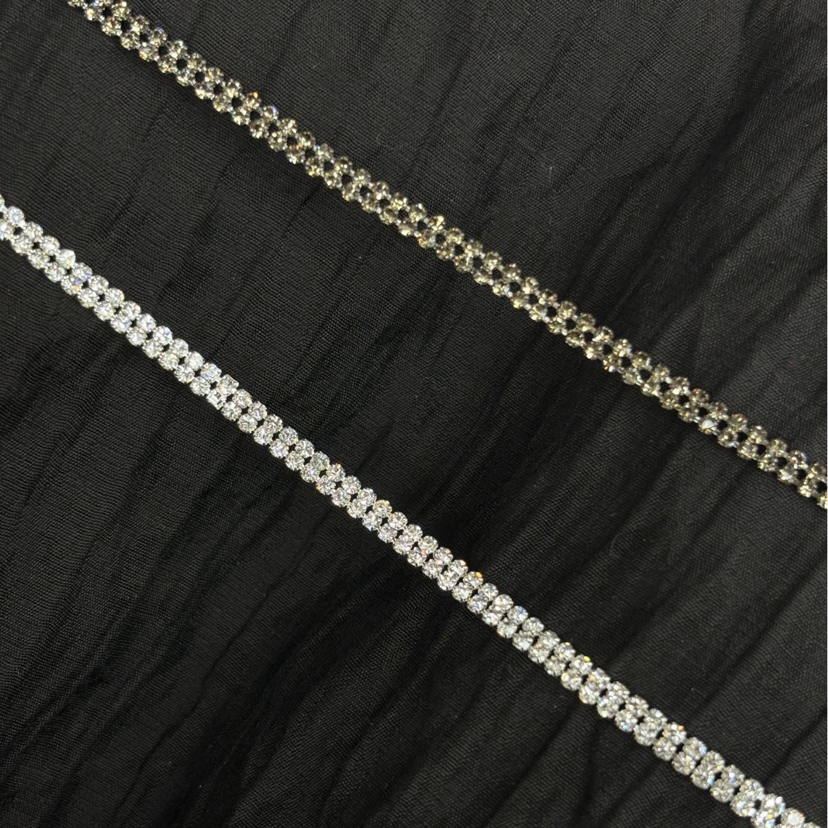 2025-08-05 16:54:22.jpg