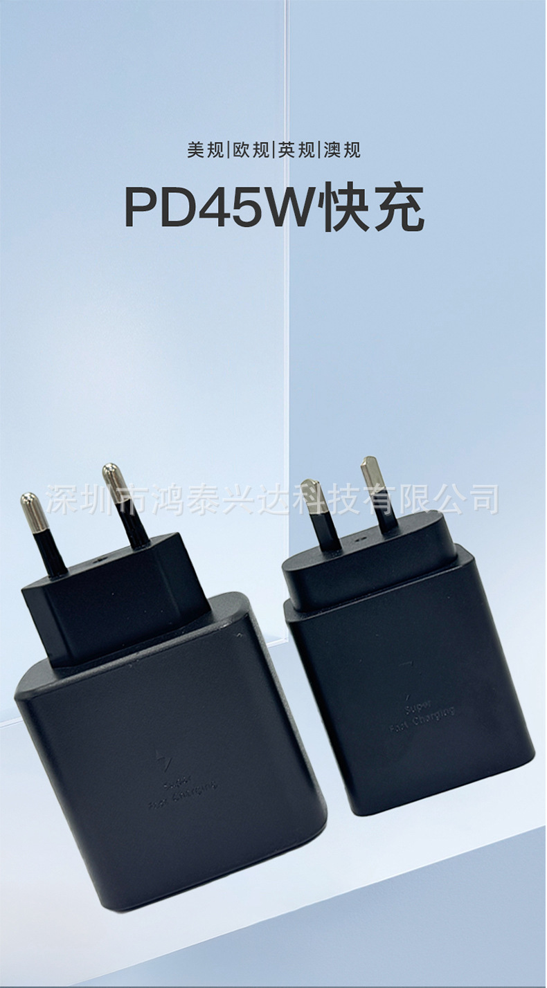 81bf6f7727926701b4bfc2c8d46450