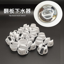 ������ˮ�������l���lϴ�ֳ��^�l�^�V�WϴĘ��ϴˮ��С��������