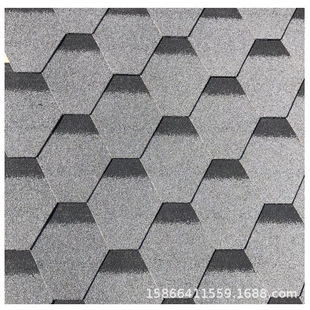 �M���~�[�͞r����ˮ������|����ʲ��w̥�r���ߏS�҄e����ˮ����