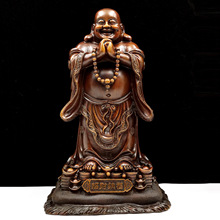 l֬ľRǏշЦ[Ӽҵkؔ[O